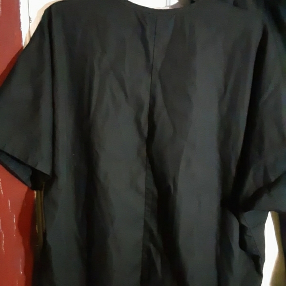 Scrub set - Picture 6 of 12